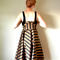 Dscn0388_grid