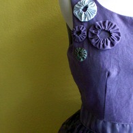 Etsy_003adj_listing