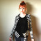 Dscn0313_grid