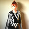 Dscn0316_grid