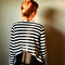 Dscn0324_grid