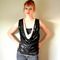 Dscn0398_grid