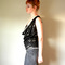 Dscn0399_grid