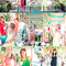 Capitalize-on-conviviality____grid