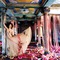 Lilycole_grid