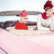 Girlsincar_grid