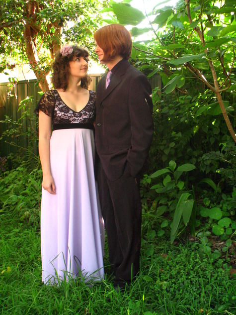 Formal_245_large