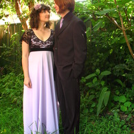 Formal_245_listing