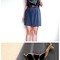 Handmade_grid