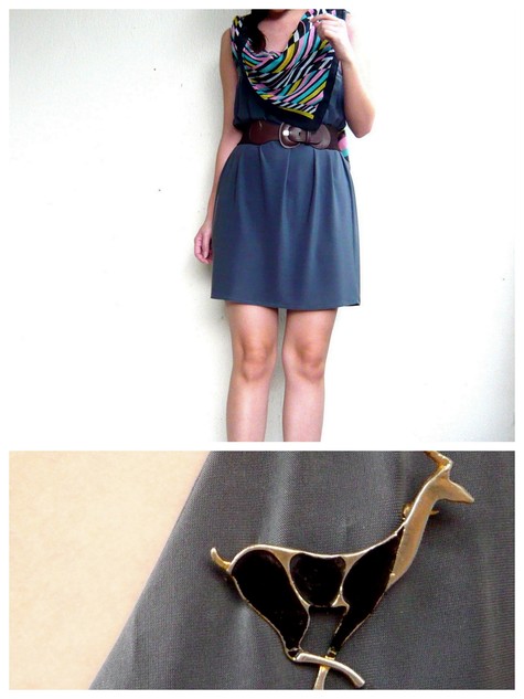 Handmade_large
