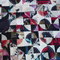 17092010433_grid