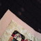 24112010545_grid