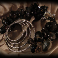 Black_bracelett_listing