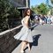 Dress2_grid