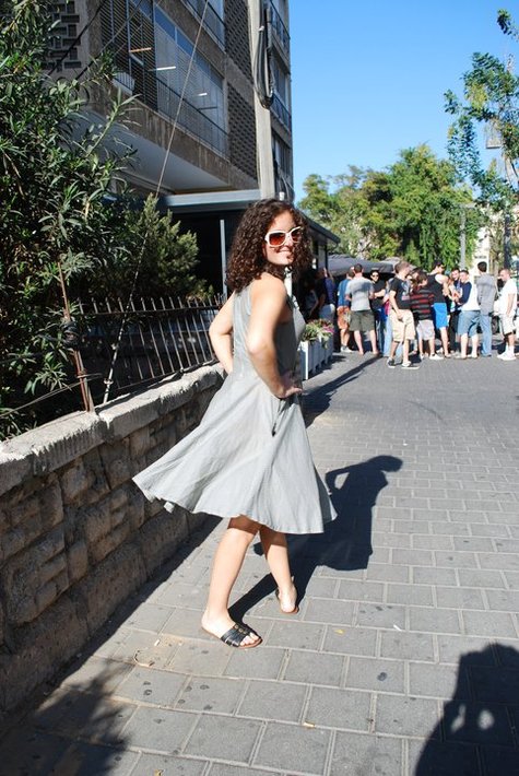 Dress2_large
