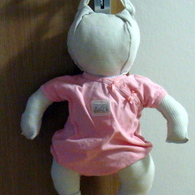 Dsc03763_listing