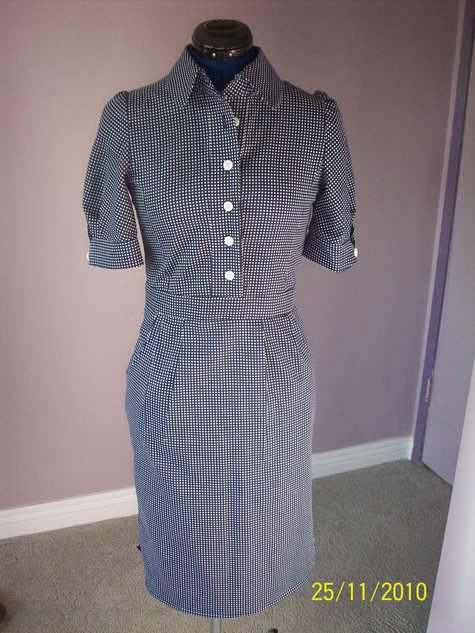My_first_dress_004_large