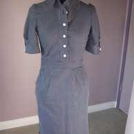 My_first_dress_004_listing