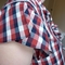 Butterick_4985_2_grid