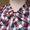Butterick_4985_3_grid