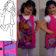 Kids_board_1_listing