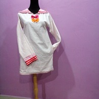 Img_1036_listing