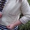 100_1848_grid