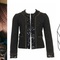 Chanel_grid