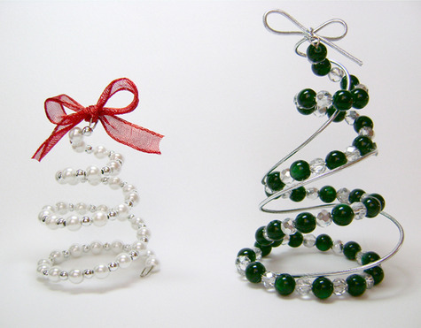 Burda_trees_large