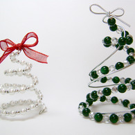 Burda_trees_listing
