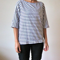 Img_2209_listing