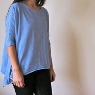 Img_2207_listing