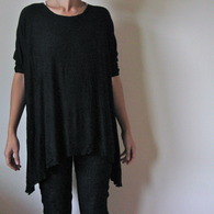 Img_2215_listing
