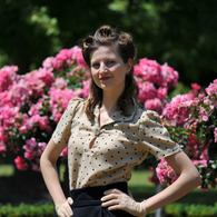 03_dsc_0449_listing