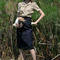 09_dsc_0407_grid