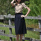 11_dsc_0381_grid