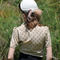 05_dsc_0432_grid