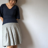 Dsc_1195_listing