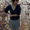 Dsc_1237_grid