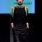 Modni_ormar_2010-6_grid