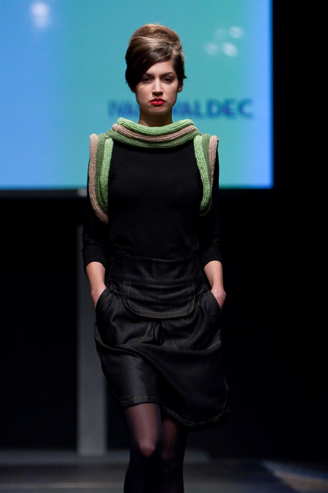 Modni_ormar_2010-6_large
