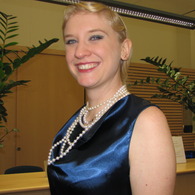 Hauptfoto_listing