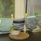 Diapers_for_landy__grid