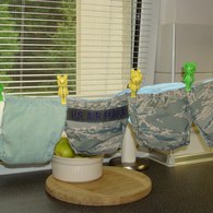 Diapers_for_landy__listing