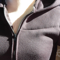 20101129_2134_sm_listing