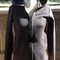 20101129_2133_sm_grid
