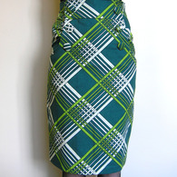 Skirt2-1_listing