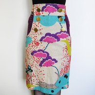Skirt3-1_listing