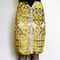 Skirt1-1_grid