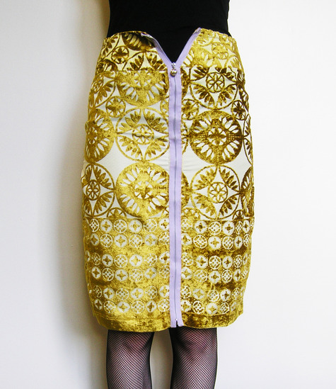 Skirt1-1_large